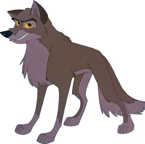 balto characters|balto characters minor.